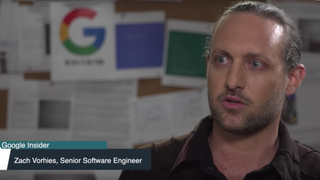 List of Former Googlers Claiming Google Hates Conservatives Just Keeps Getting Dumber